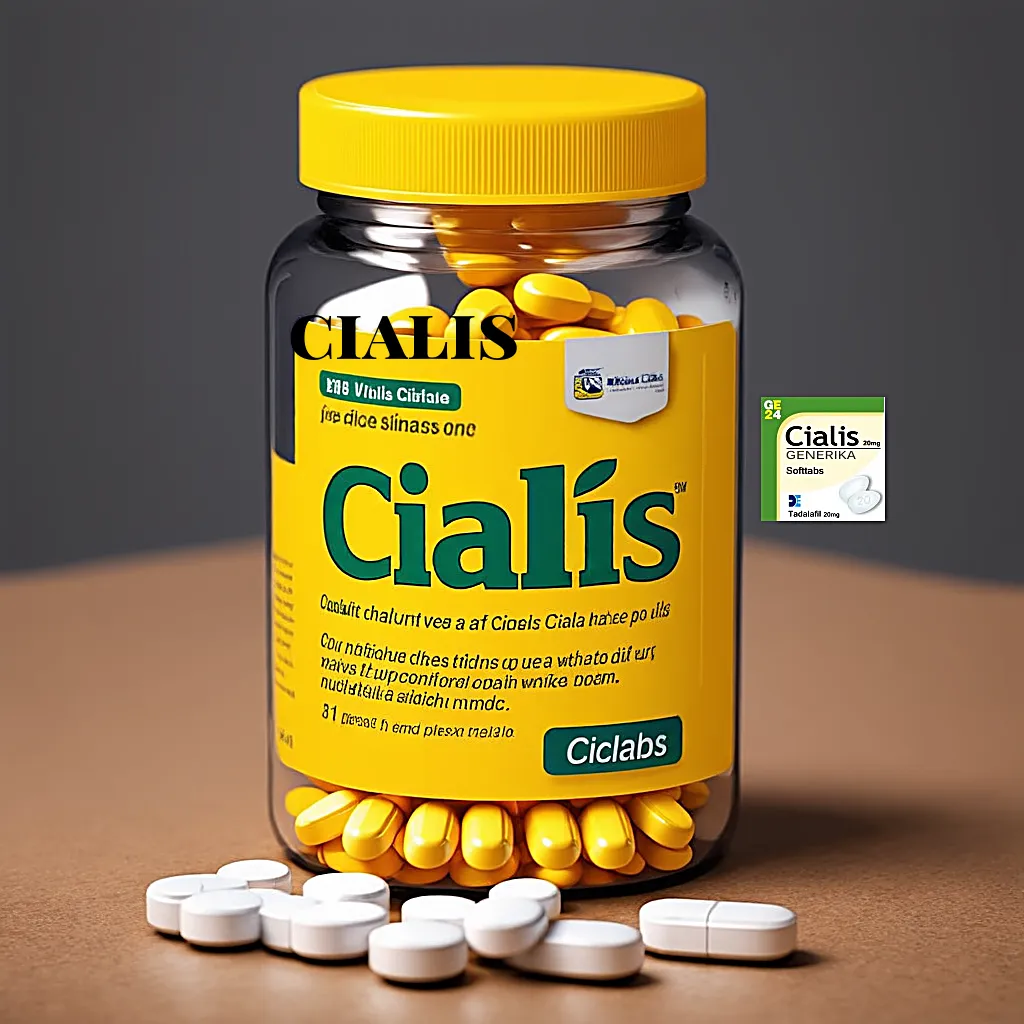 Cialis 20 pharmacie paris